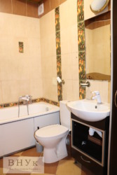 ������ 2 ������� �������� � ������ ����� ���� ���� 18