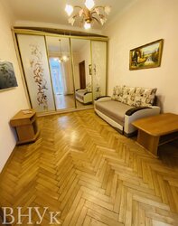 ������ 2 ������� �������� �� ������ �������� ���� 6