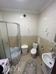 ��������� �������� �������� ���., 98, �����-���������, �����-����������, �������� ���� 9