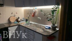 ��������� �������� �������� ���., 98, �����-���������, �����-����������, �������� ���� 8