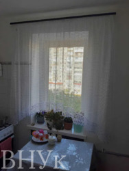 ������ ����������� �������� � ������� �� �������� � ������� � ����! ���� 8