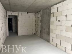 ������ ����������� �������� �� ������� ���� 5