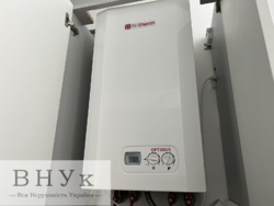 ������ 1-������� �������� � ��������� � ������������ ���� 12