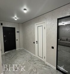 ��������� �������� ϳ�������, ���. �������, 8 ���� 8