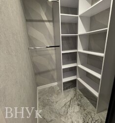 ��������� �������� ϳ�������, ���. �������, 8 ���� 7