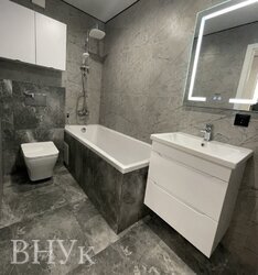 ��������� �������� ϳ�������, ���. �������, 8 ���� 9