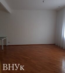 ������ 1 ������� �������� ���� 9