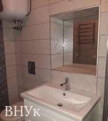 ������ 1 ������� �������� ���� 11