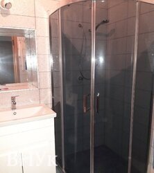 ������ 1 ������� �������� ���� 12