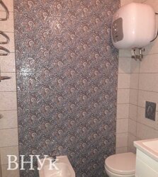 ������ 1 ������� �������� ���� 10