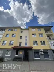 2-� ������� � ��������- ����! ����� ! ���� 9