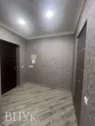 2-� ������� � ��������- ����! ����� ! ���� 4