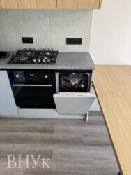 🔥 ������ 1-ʲ������ �������� 46,5 �² � ������ � ����! 🔥 ���� 13