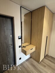 🔥 ������ 1-ʲ������ �������� 46,5 �² � ������ � ����! 🔥 ���� 14