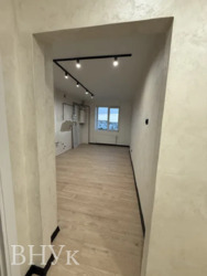 �������� � �������� ! �� �������� �����! ���� 4