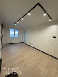 �������� � �������� ! �� �������� �����! ���� 5