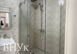 ��������� 1 ������� �������� � ������ ��������. ���� 13