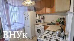 Продається квартира Проспект Незалежності, Чернівці, Чернівецька фото 18 Продається квартира Проспект Незалежності, Чернівці, Чернівецька фото 18