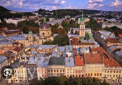 ������ 1-������� �������� �� ������ ��������� (���������� ����� ������� ������!) ���� 6