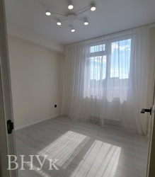 ��������� 3 ������� �������� �������, ���. ���������� ���� 3