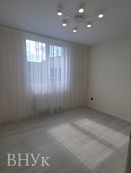 ��������� 3 ������� �������� �������, ���. ���������� ���� 2