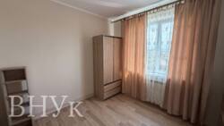 Продаж просторої 3 кімнатної квартири фото 2 Продаж просторої 3 кімнатної квартири фото 2