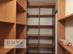 ������ 3-������� �������� �� ������� ������ ���� 16