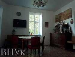 ������ �������� � ����������� ������� ������������ ������ ���� 3