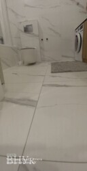 ��������� 2�� �������� � �� ������� ���� 5