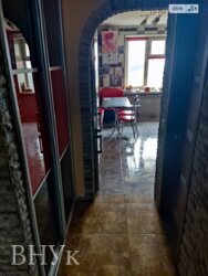 ��������� �������� ��������, ������������ ���� 1