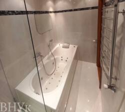 ������ ������� 5-������� �������� �� �������� �������� ���� 10