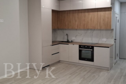 ������ 1- ������� �������� ���� 1