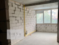 ������ 3-� ������� �������� � ������ ��������� �� ����������� ���� 13