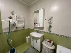 ������ �������� � ��������� ���� 7