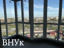 ������ 1-������� �������� � ����� ���� ���� 6