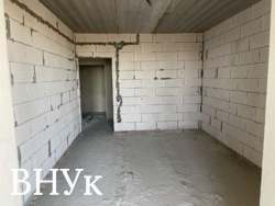 ������ 1-������� �������� � ����� ���� ���� 5