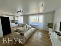 ��������� �������� �������� ��� �쒿 ��� ��� ���� ѳ� ���� 1