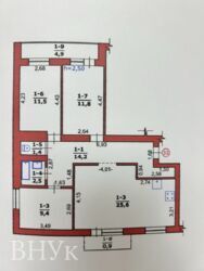 ��������� �������� �������� ��� �쒿 ��� ��� ���� ѳ� ���� 2