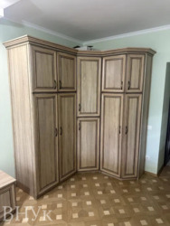 ������ 2-������� �������� � ����� ���� 13