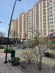 ������ - ���������� ���!!! ���� 2