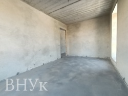 ������ 3 ������� �������� � ��������� �� ���� 12