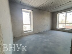 ������ 3 ������� �������� � ��������� �� ���� 11