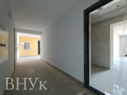 ������ 3 ������� �������� � ��������� �� ���� 13