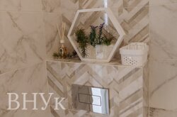 ��������� �������� ��������, �����, ���. ������������� �������, , ���� 16