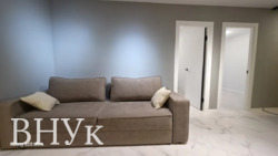 Продаж 3-кімнатної квартири в Тернополі | Новобудова, вул. Сазарова фото 13 Продаж 3-кімнатної квартири в Тернополі | Новобудова, вул. Сазарова фото 13