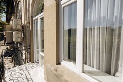 ��������� �������� ��������, �����, ���. ������������� �������, , ���� 18