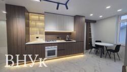 Продаж 3-кімнатної квартири в Тернополі | Новобудова, вул. Сазарова фото 15 Продаж 3-кімнатної квартири в Тернополі | Новобудова, вул. Сазарова фото 15