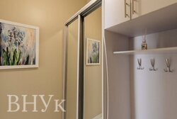 ��������� �������� ��������, �����, ���. ������������� �������, , ���� 17