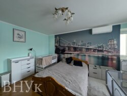 ������ ������������� ��������� �������� ���� 9