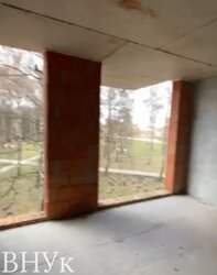 ��������� 1- ������� �������� ��� ����������� ���� 12